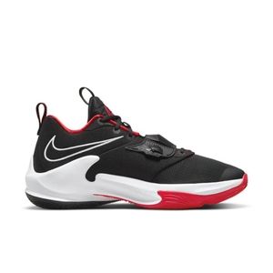 Men's Nike Zoom Freak 3 'Bred' Size 11